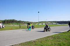 IMGP2572.JPG