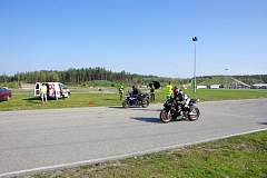 IMGP2573.JPG