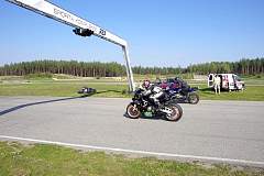 IMGP2575.JPG