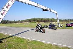 IMGP2576.JPG