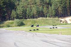 IMGP2579.JPG