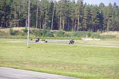 IMGP2581.JPG