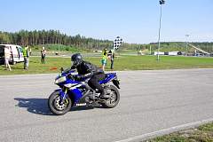 IMGP2584.JPG