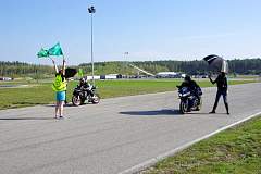 IMGP2586.JPG