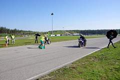IMGP2588.JPG