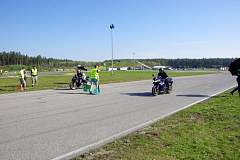 IMGP2589.JPG
