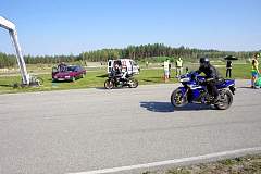 IMGP2591.JPG