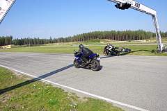 IMGP2593.JPG