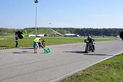 IMGP2597.JPG