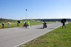 IMGP2598.JPG