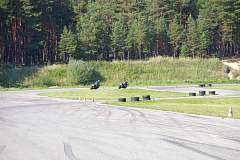 IMGP2604.JPG