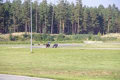 IMGP2605.JPG