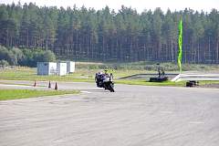 IMGP2612.JPG