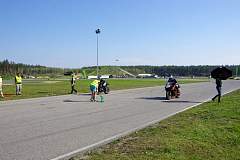 IMGP2617.JPG