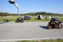 IMGP2621.JPG