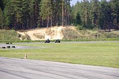 IMGP2623.JPG