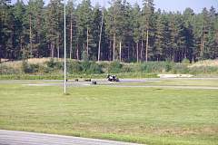 IMGP2624.JPG
