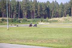 IMGP2625.JPG