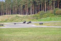 IMGP2630.JPG