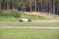 IMGP2631.JPG