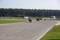 IMGP2637.JPG