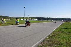 IMGP2639.JPG