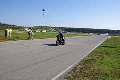 IMGP2640.JPG