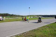 IMGP2645.JPG