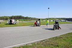 IMGP2646.JPG