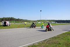 IMGP2656.JPG