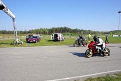IMGP2657.JPG