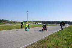 IMGP2664.JPG