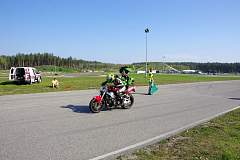 IMGP2666.JPG