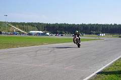 IMGP2669.JPG