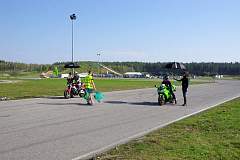 IMGP2674.JPG