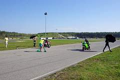 IMGP2675.JPG