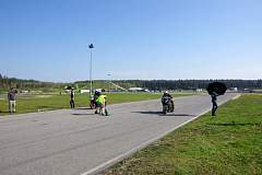 IMGP2679.JPG