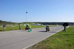 IMGP2680.JPG