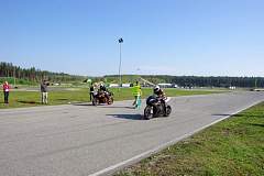 IMGP2682.JPG