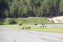 IMGP2685.JPG