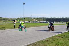 IMGP2690.JPG