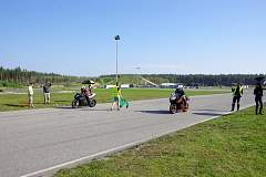 IMGP2691.JPG