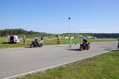 IMGP2692.JPG
