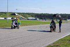 IMGP2697.JPG