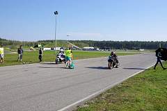 IMGP2701.JPG