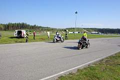 IMGP2703.JPG