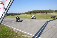IMGP2706.JPG