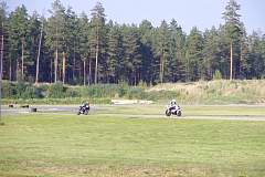 IMGP2708.JPG