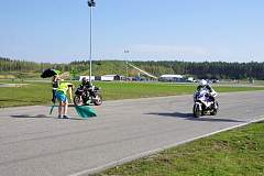 IMGP2710.JPG