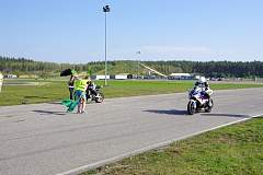 IMGP2711.JPG
